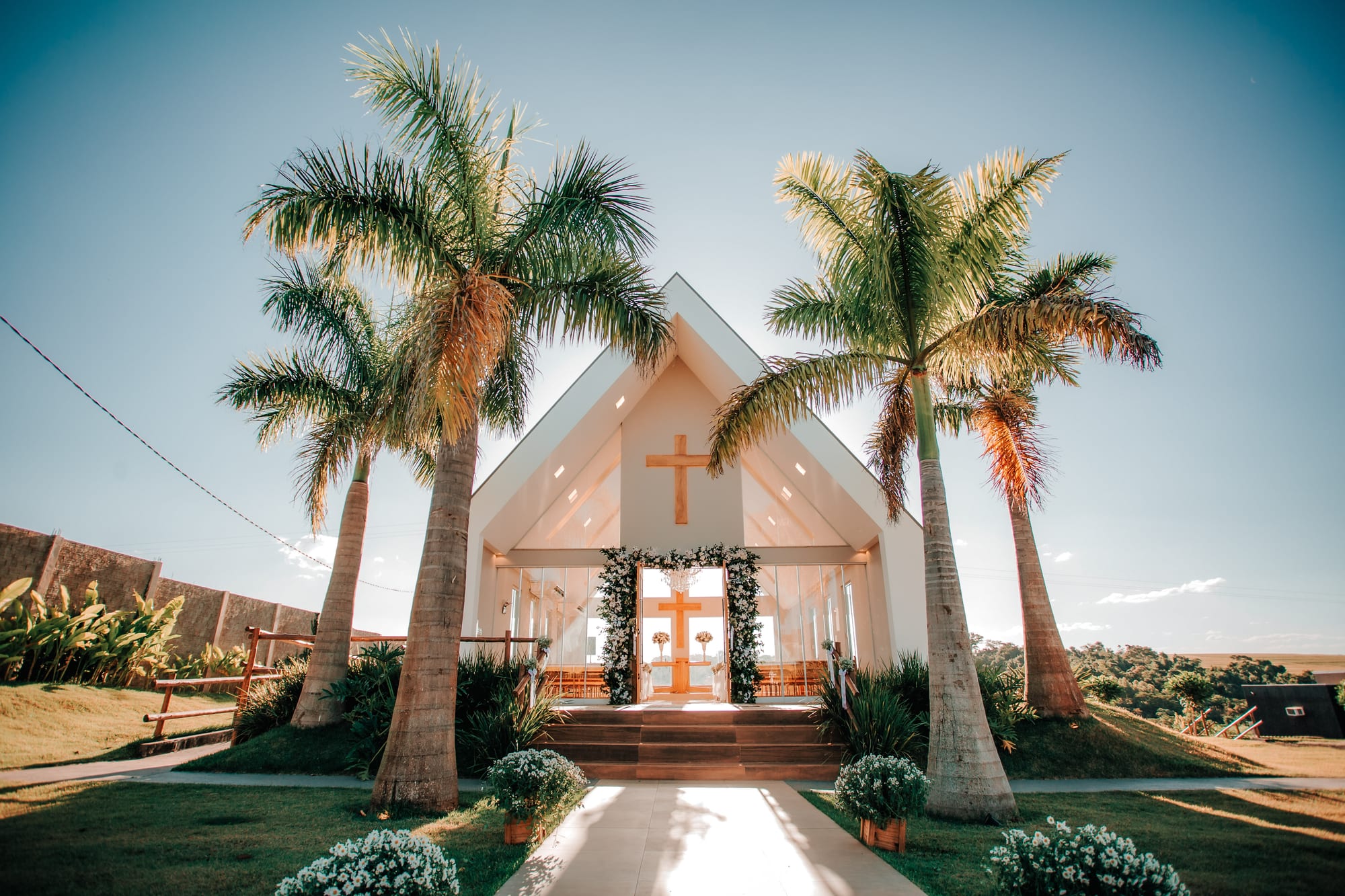 Fotografia de Casamento por André Bertogna — Baruck, em Maringá e região